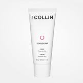 GM Collin Sensiderm Cream