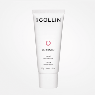 GM Collin Sensiderm Cream