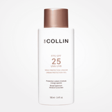 GM Collin SPF 25 Urban Protection Veil