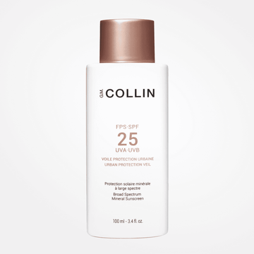 GM Collin SPF 25 Urban Protection Veil