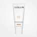 GM Collin CC Cream