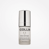 GM Collin Bota-Peptide Eye Contour