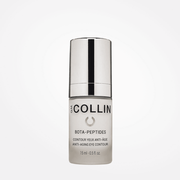 GM Collin Bota-Peptide Eye Contour