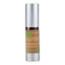 Doctor D Schwab G.S. Ginkgosome dagtimerne serum