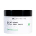DCL Dermatologic G10 Radiance Peel