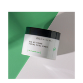 DCL Dermatologic G10 Radiance Peel Peel