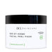 DCL Dermatológica G20 Radiance Peel