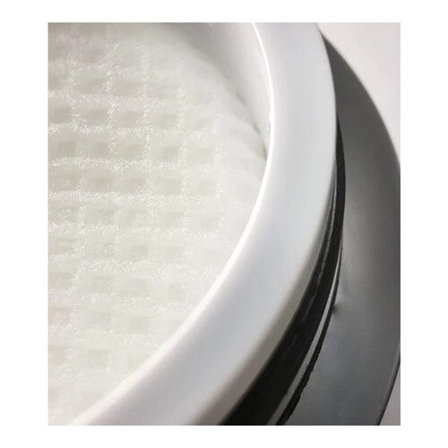 DCL Dermatologic G20 Radiance Peel Peel