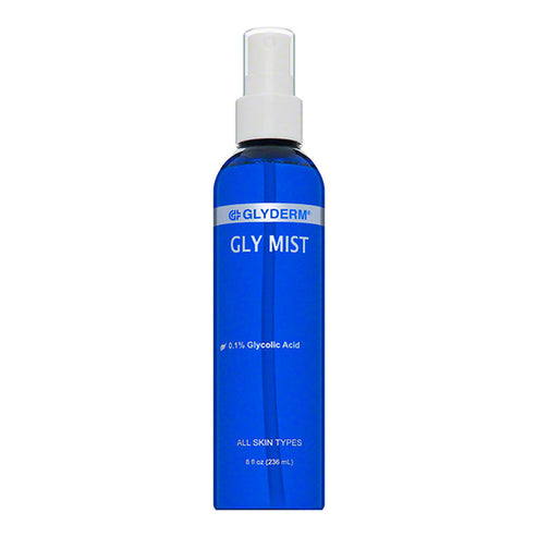 Glyderm Gly Mist