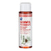 Gehwol riscaldamento bagno - concentrato
