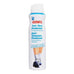 Spray de desodorante de pé e sapato Gehwol