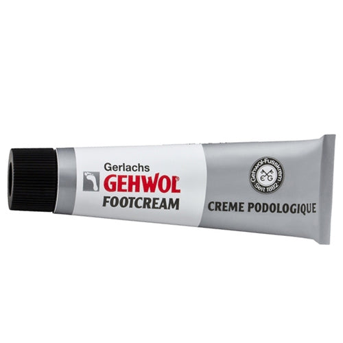 Crème pour les pieds Gehwol