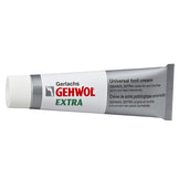 Gehwol Fußcreme extra
