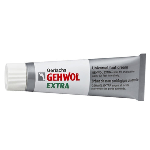 Gehwol Fußcreme extra