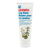 Gehwol Beinbalsam