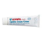 Gehwol Med Lipidro -Creme