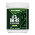 Mega Greens