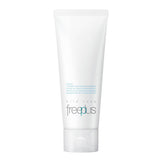 Kanebo Freeplus Mild Soap A 100g