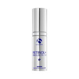 ist klinisches Retinol+ Emulsion 1.0
