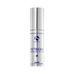 O soro facial iS Clinical Retinol+ Emulsion 1.0 aumenta a renovação da pele e combate as linhas finas com retinol encapsulado de alta resistência.
