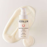 GM Collin Vaskotonic Advanced Serum