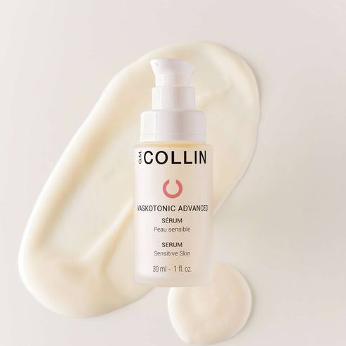GM Collin Vaskotonic Advanced Serum