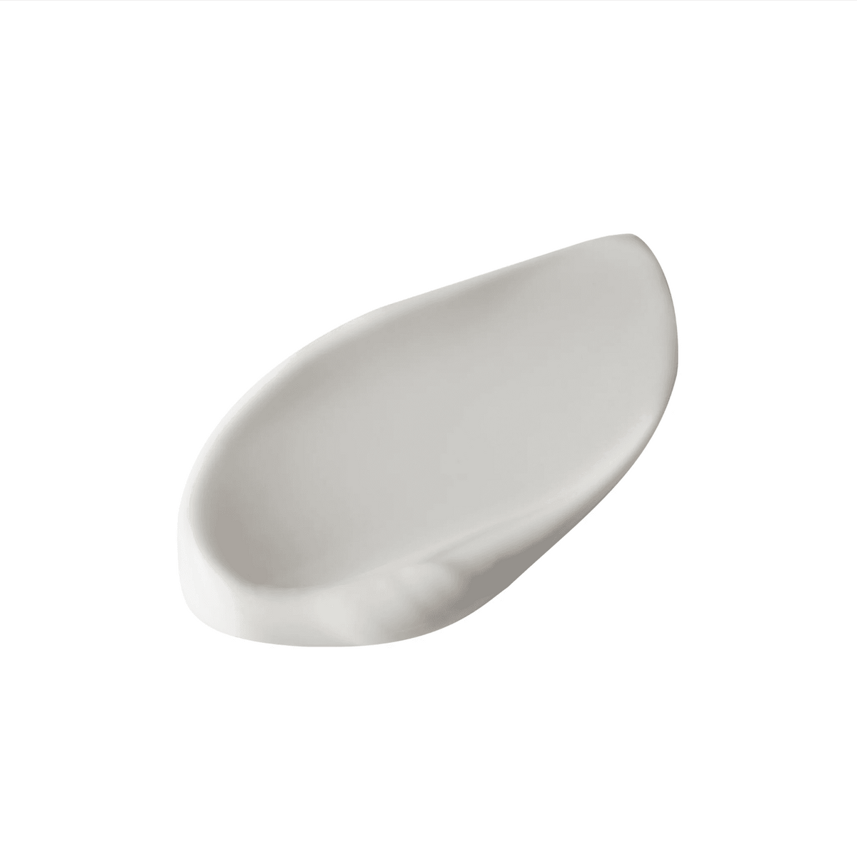 GM Collin Mature Perfection Night Cream