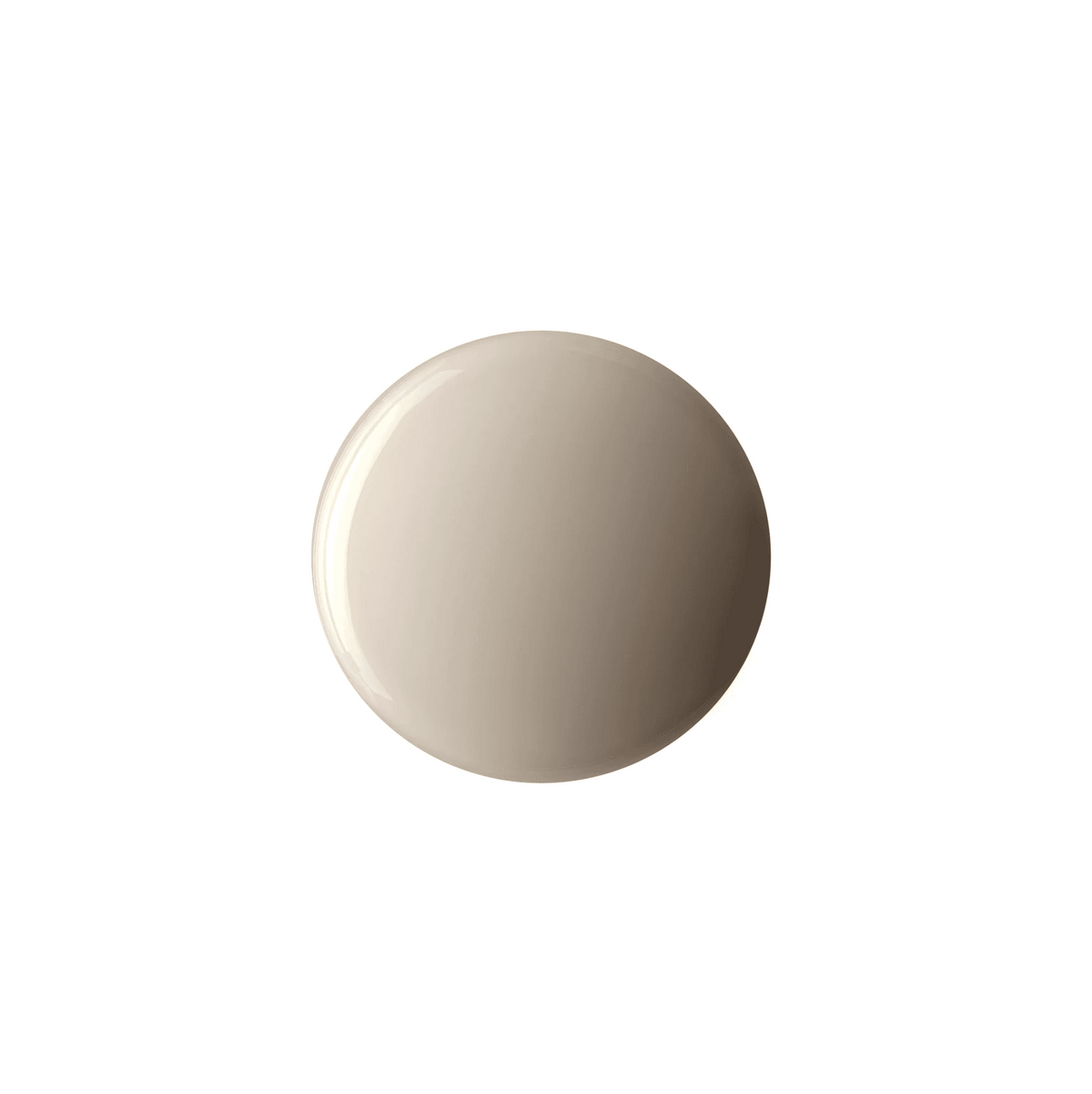 GM Collin Bota-Peptides Serum