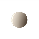 GM Collin Bota-Peptides Serum