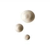 GM Collin Phyto Stem Cell Eye Contour Cream