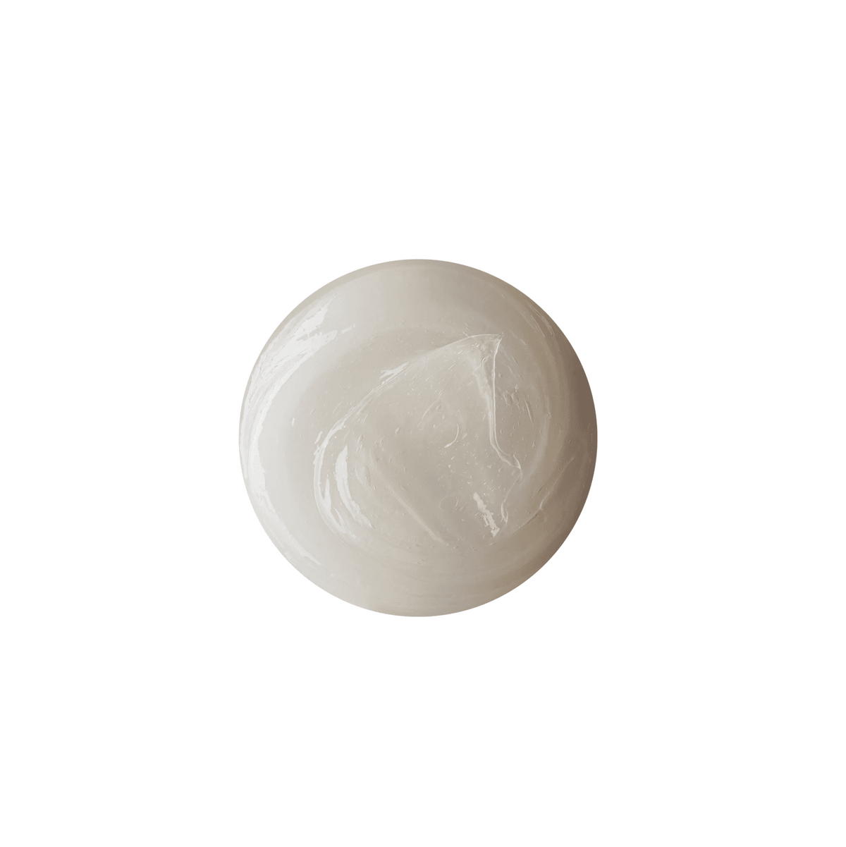 GM Collin Repair Lip Balm
