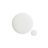 GM Collin SPF 25 Urban Protection Veil