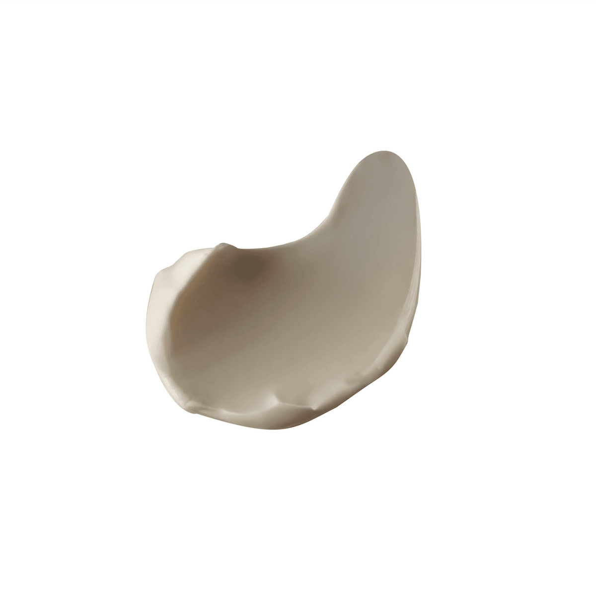 GM Collin Bota-Peptide Eye Contour