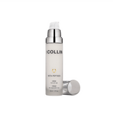 GM Collin Bota-Peptides Cream