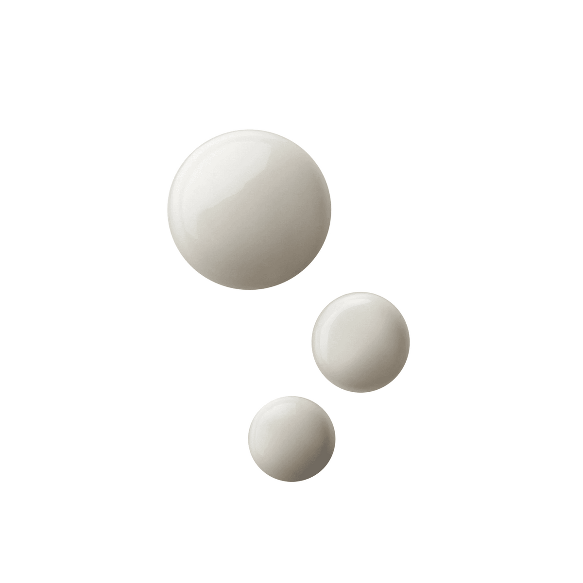 GM Collin Hyaluronic Filler Eye Contour