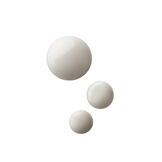 GM Collin Hyaluronic Filler Eye Contour
