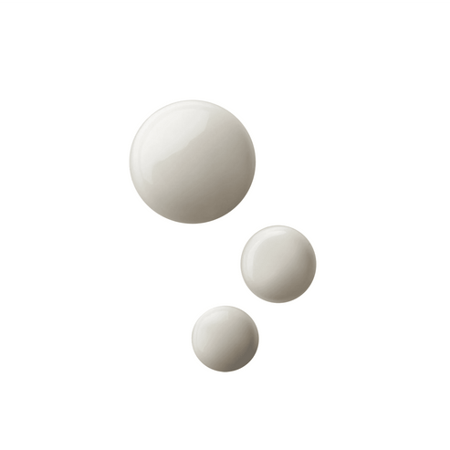 GM Collin Hyaluronic Filler Eye Contour