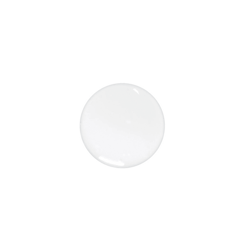 GM Collin Hydramucine Optimal Serum