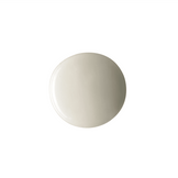 GM Collin Poly-Acid Peel Serum