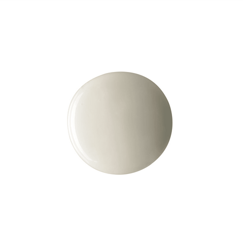 GM Collin Poly-Acid Peel Serum