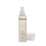 GM Collin Sensiderm Soothing Mist