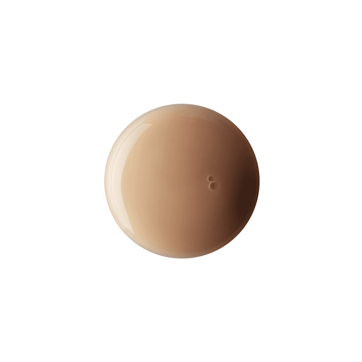 GM Collin 4D Visible Lifting Neck & Décolleté Serum