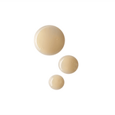 GM Collin City D-Tox Eye Contour Gel