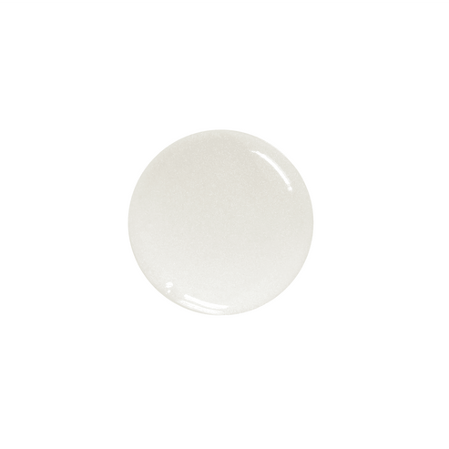 GM Collin Diamond Serum