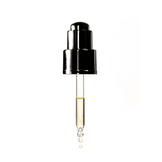 GM Collin Essential Infusion Dry Oil