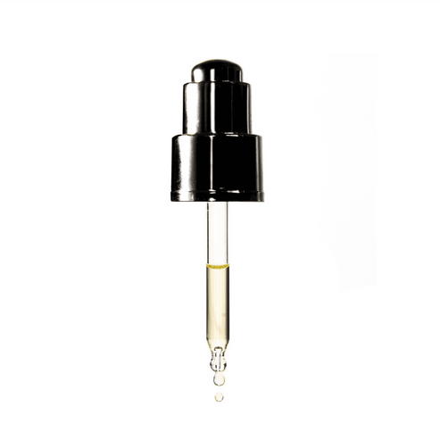 GM Collin Essential Infusion Dry Oil