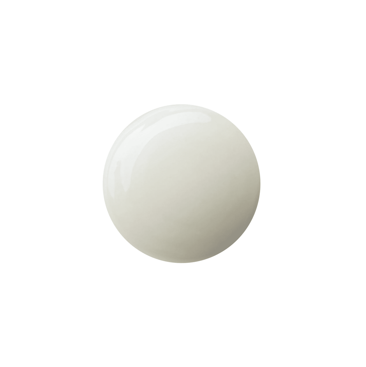 GM Collin Hyaluronic Filler Serum