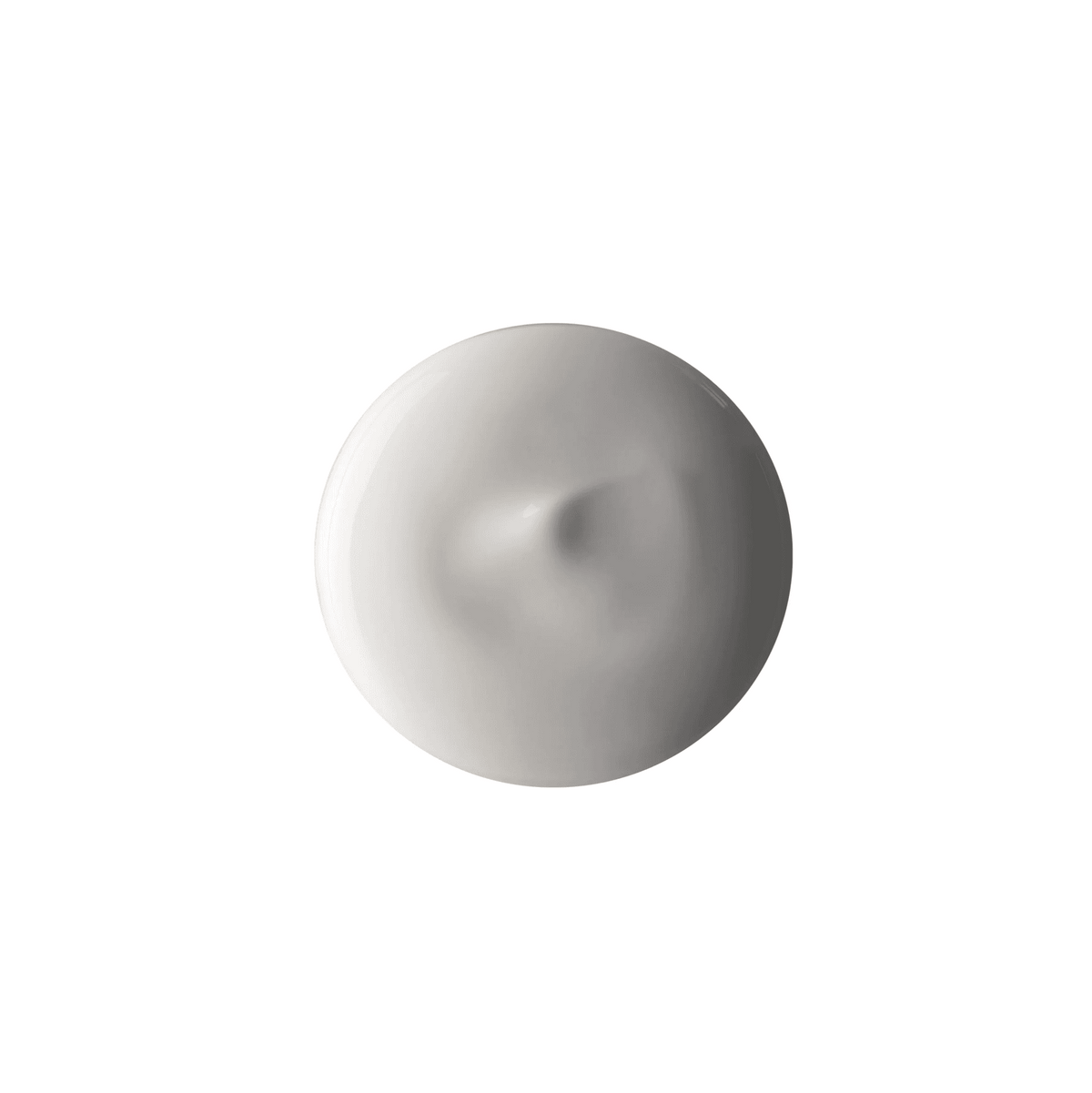 GM Collin Hydramucine Cleansing Milk