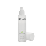 GM Collin Hydramucine Hydrating Mist
