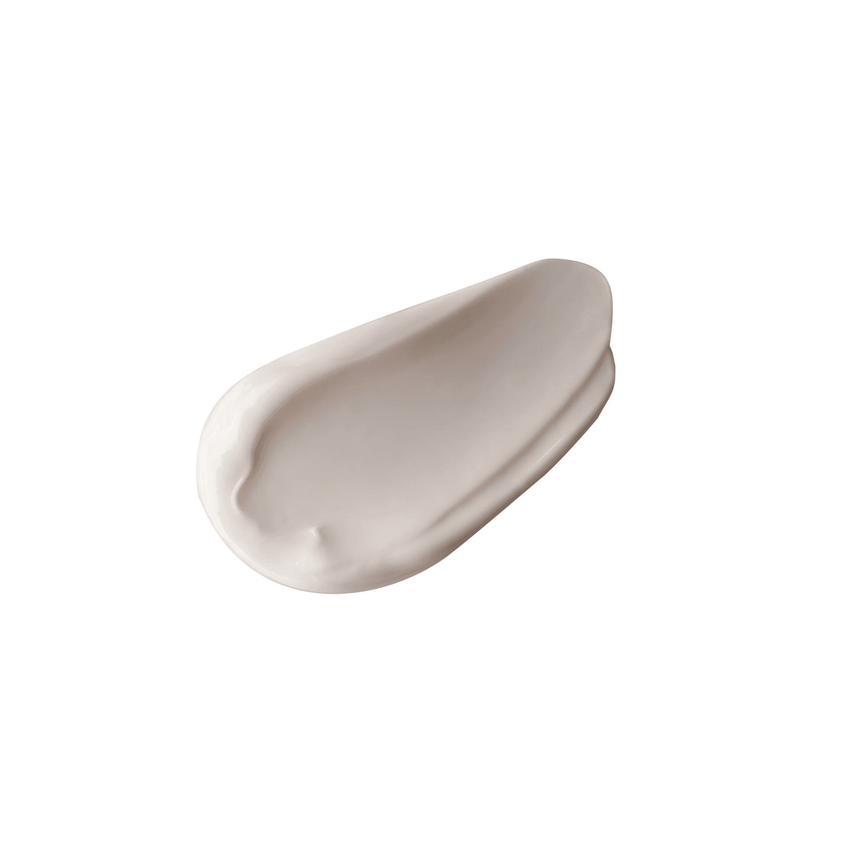 GM Collin Hydramucine Optimal Cream